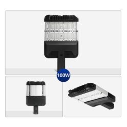 Đèn cao áp LED SLSMD2