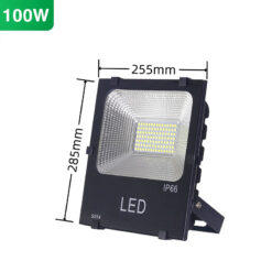 Đèn pha LED SMD 5054