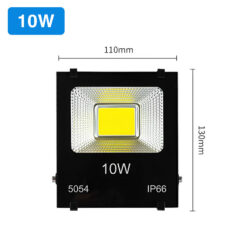 Đèn pha LED SLL 5054