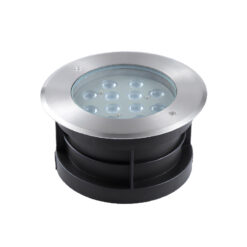 Đèn âm đất SLADKH