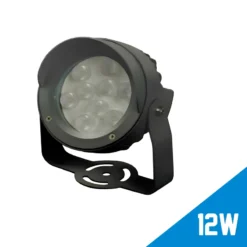 Đèn chiếu cây SLSRC