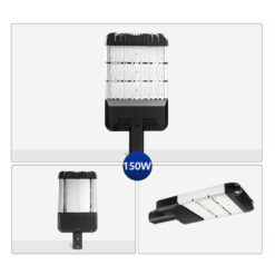 Đèn cao áp LED SLSMD2