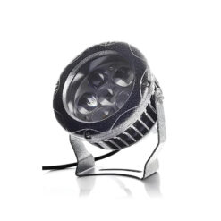 Đèn rọi cột SL-CDTKT