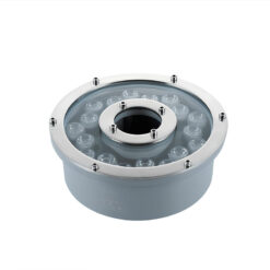 Đèn âm nước SLUGBX