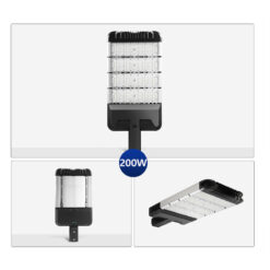 Đèn cao áp LED SLSMD2