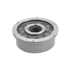 Đèn âm nước SLUGBX