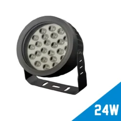 Đèn chiếu cây SLSRC