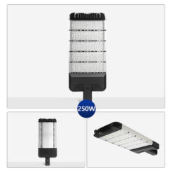 Đèn cao áp LED SLSMD2