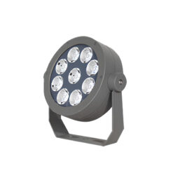 Đèn rọi cột SL-RCTK