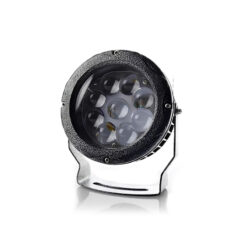 Đèn rọi cột SL-CDTKT