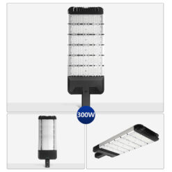 Đèn cao áp LED SLSMD2