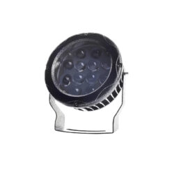 Đèn rọi cột SL-CDTKT