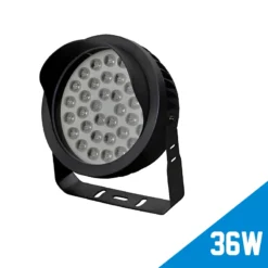 Đèn chiếu cây SLSRC