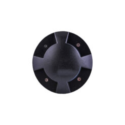 Đèn LED âm đất dẫn lối đa hướng SLADDL