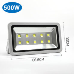 Đèn pha LED SLPX