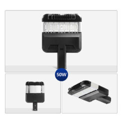 Đèn cao áp LED SLSMD2