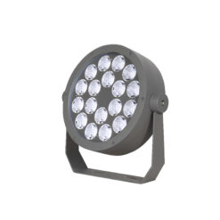 Đèn rọi cột SL-RCTK