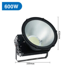 Đèn pha LED chiếu xa SLDPLCX