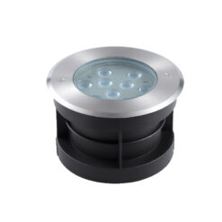 Đèn âm đất SLADKH