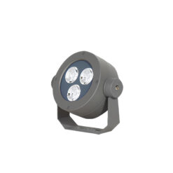 Đèn rọi cột SL-RCTK