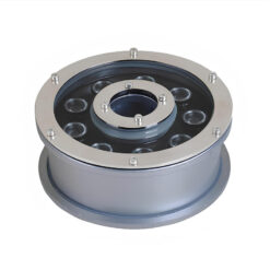 Đèn âm nước SLUGBX