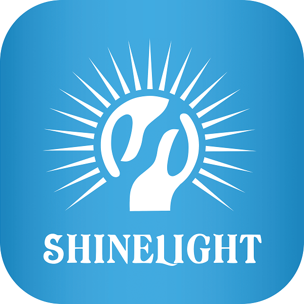 Kho Đèn Sân Vườn