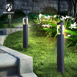 Đèn nấm sân vườn SL-Terra