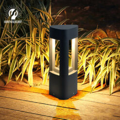 Đèn nấm sân vườn SL-Terra