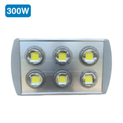 Đèn Pha LED Tàu Biển SLS01