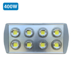 Đèn Pha LED Tàu Biển SLS01