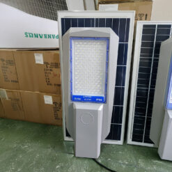 Đèn pha năng lượng mặt trời SL-PTP