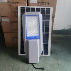 Đèn pha năng lượng mặt trời SL-PTP