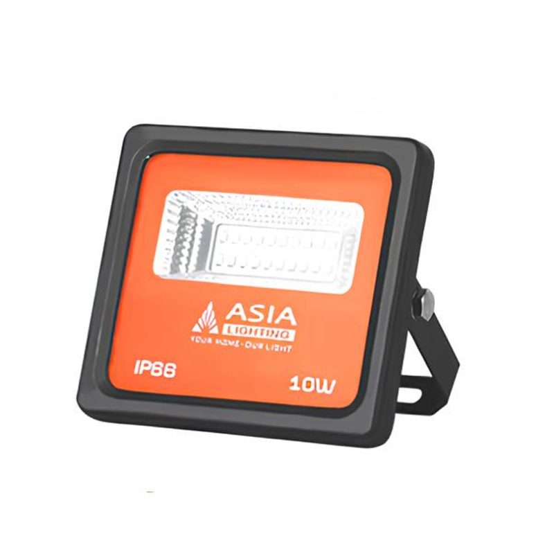 Đèn Pha LED FS