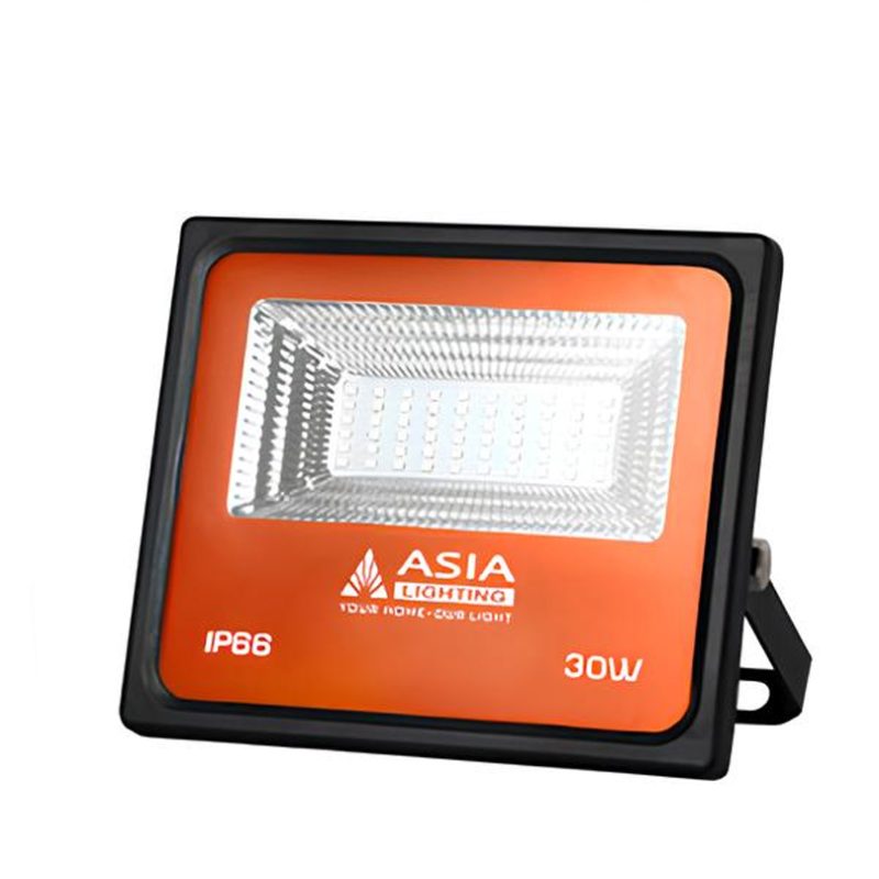 Đèn Pha LED FS