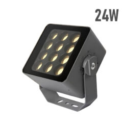 Đèn Rọi Tòa Nhà SL-RTN04