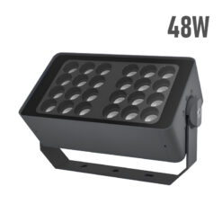 Đèn Rọi Tòa Nhà SL-RTN04