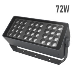 Đèn Rọi Tòa Nhà SL-RTN04