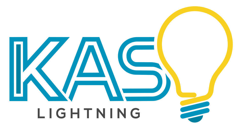 Kho Đèn Sân Vườn