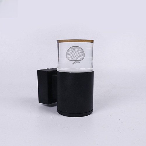 Đèn tường pha lê SL-DTPL95