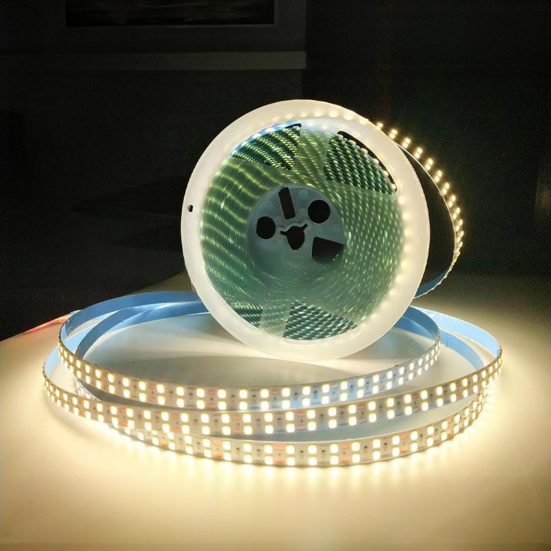 Đèn LED dây