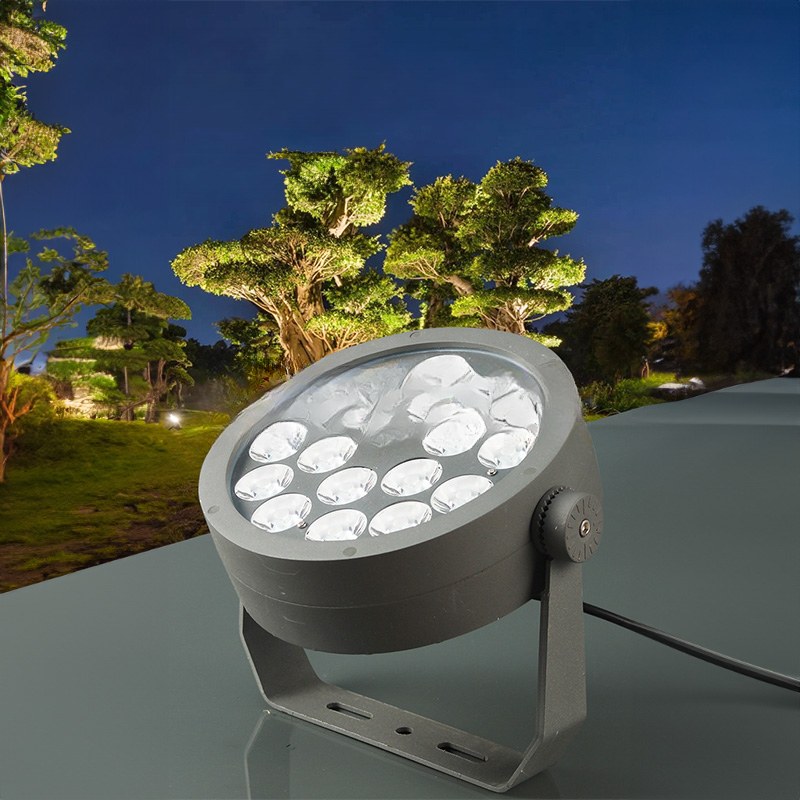 Đèn rọi cột SL-RCTK