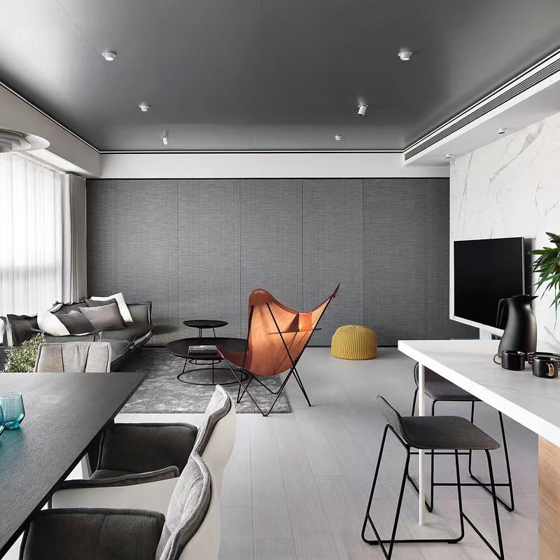 Đèn âm trần SLAT10