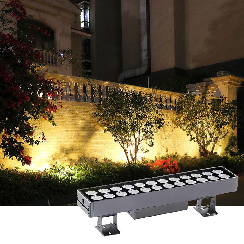 đèn led thanh