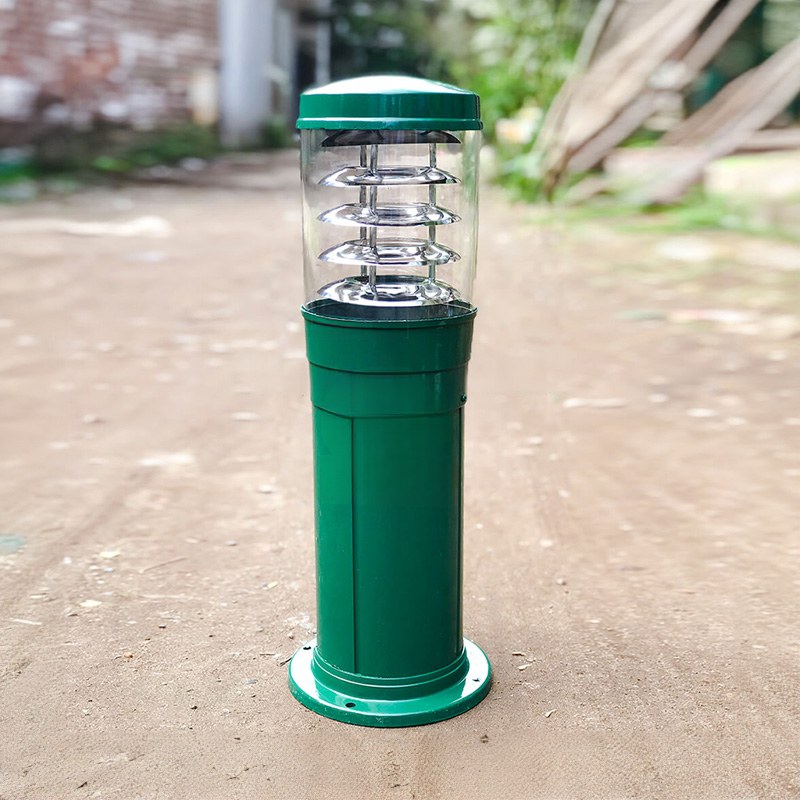 Đèn nấm sân vườn SL-Feria