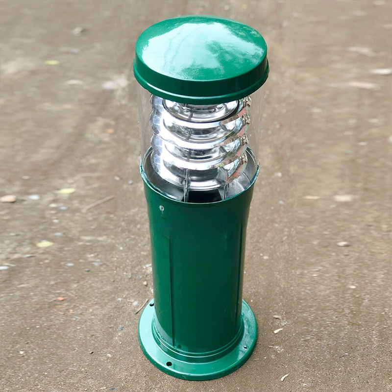 Đèn nấm sân vườn SL-Feria