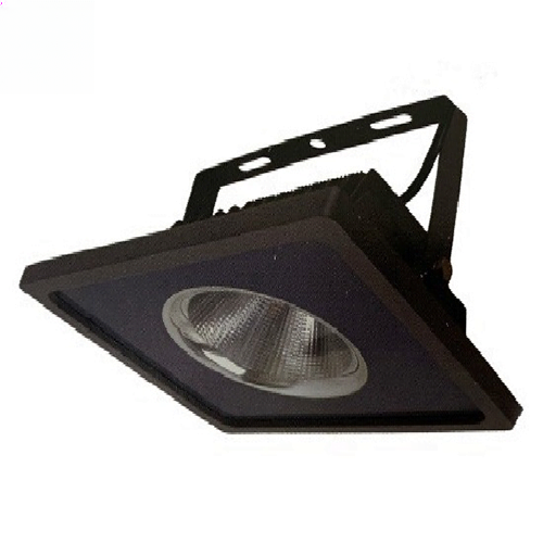 Đèn pha led SLSPL50